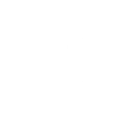 Aquafiend Swimwear